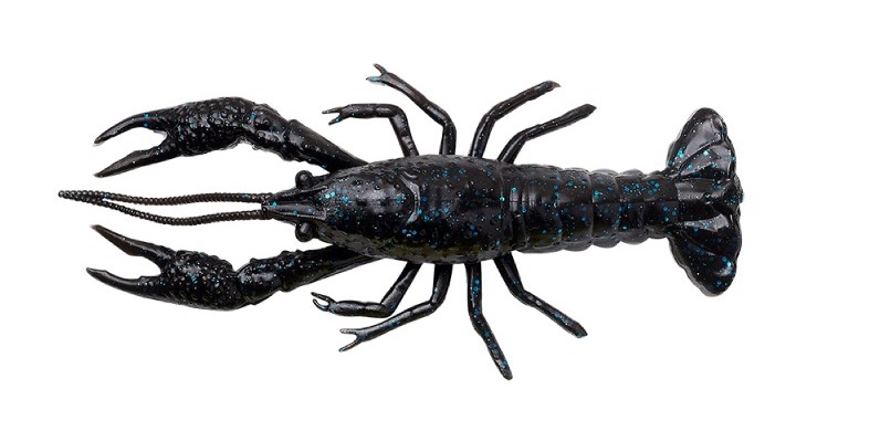 Savage Gear 4D Craw Floating 7.5cm 